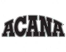 Acana