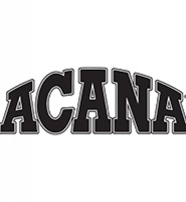 Acana