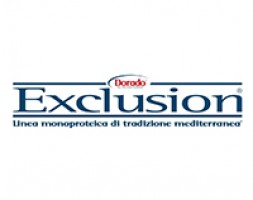 Dorado Exclusion