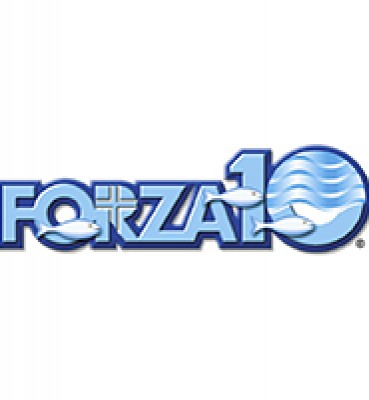 Forza 10