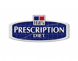 Hill’s Prescription Diet