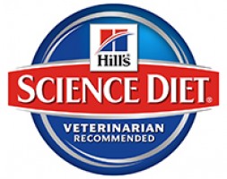 Hill’s Science Diet