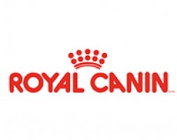 Royal Canin