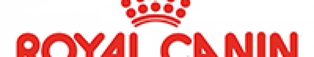 Royal Canin